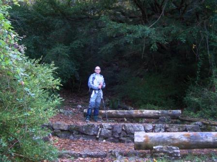 [RUTA+DEL+HAYEDO+DELS+PORTS+26-10-2008+032.jpg]