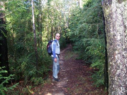 [RUTA+DEL+HAYEDO+DELS+PORTS+26-10-2008+045.jpg]