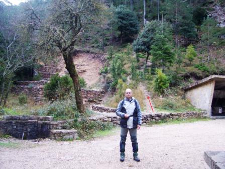 [RUTA+DEL+HAYEDO+DELS+PORTS+26-10-2008+001.jpg]