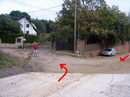 [Subida+al+Tossal+de+Baltasana+(Prades)+5-11-2008+001.jpg]