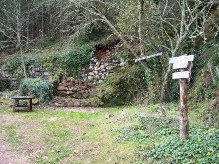 [Subida+al+Tossal+de+Baltasana+(Prades)+5-11-2008+016.jpg]