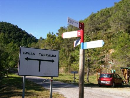 [pr-cv276+ayodar-villamalur-ayodar+29-11-2008+001+(45).jpg]