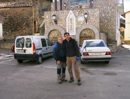 [pr-cv276+ayodar-villamalur-ayodar+29-11-2008+001+(48).jpg]