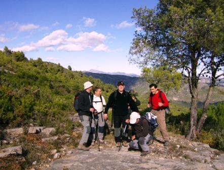 [pr-cv276+ayodar-villamalur-ayodar+29-11-2008+001+(59).jpg]