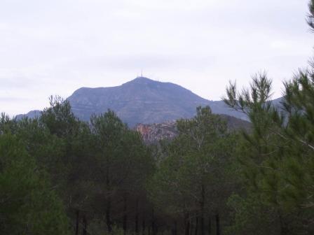 [Montduver+desde+Tavernes+de+la+Valldigna+27-12-2008+025.jpg]