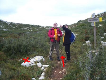 [Montduver+desde+Tavernes+de+la+Valldigna+27-12-2008+080.jpg]