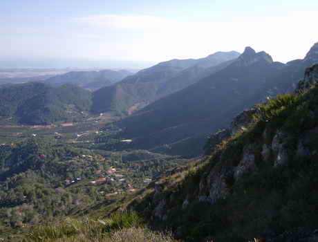 [ruta+combinada+en+la+Murta+(97)_redimensionar.jpg]