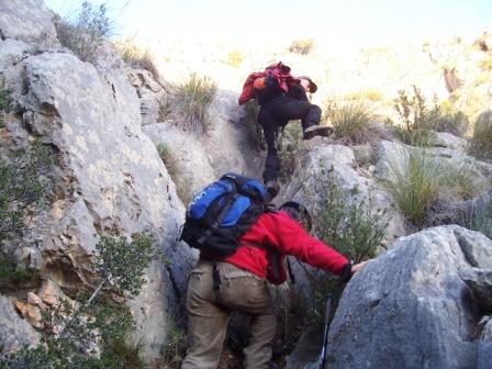 [Subida+al+Frailecico+(Chulilla)+17-1-2009+026.jpg]