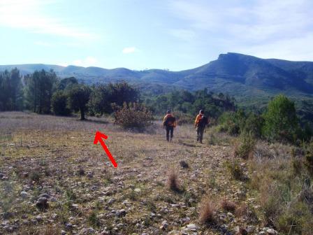 [Subida+al+Frailecico+(Chulilla)+17-1-2009+103.jpg]