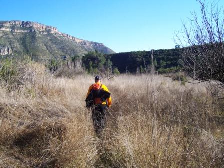 [Subida+al+Frailecico+(Chulilla)+17-1-2009+117.jpg]