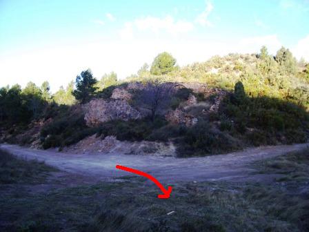 [MATET-+ALGIMIA+DE+ALMONACIR+24-1-2009+018.jpg]