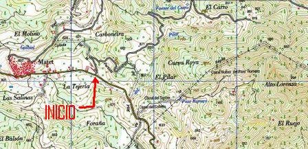 [MAPA+COMIENZO+DE+LA+RUTA.jpg]