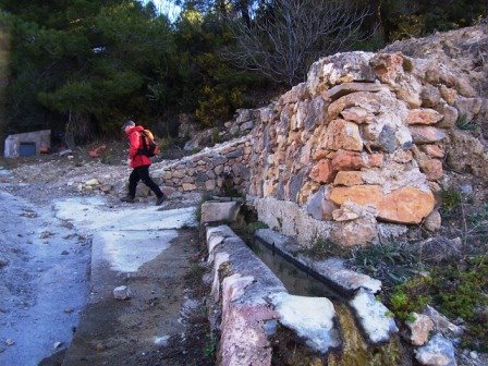 [MATET-+ALGIMIA+DE+ALMONACIR+24-1-2009+013.jpg]