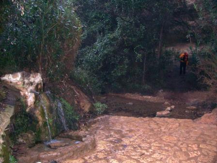 [SERRA-REBALSADRORES+31-1-2009+001+(11).jpg]