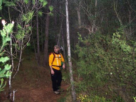 [SERRA-REBALSADRORES+31-1-2009+001+(15).jpg]