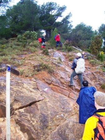 [SERRA-REBALSADRORES+31-1-2009+001+(29).jpg]