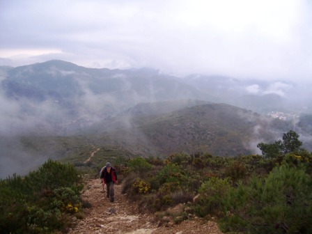 [SERRA-REBALSADRORES+31-1-2009+001+(44).jpg]