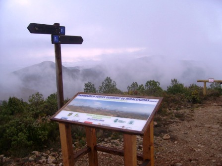 [SERRA-REBALSADRORES+31-1-2009+001+(46).jpg]