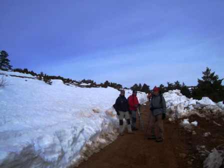 [Pico+del+Buitre-Arcos+de+las+Salinas+21-2-2009+004.jpg]