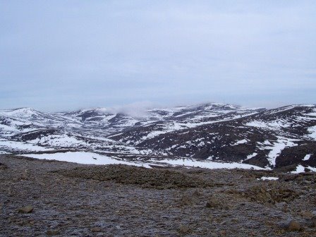 [Pico+del+Buitre-Arcos+de+las+Salinas+21-2-2009+005.jpg]