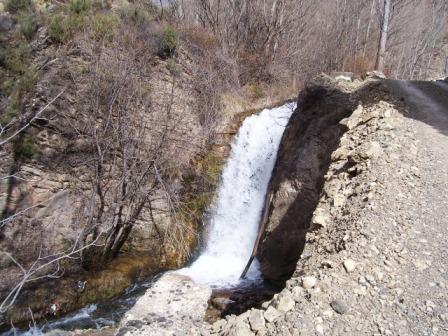 [Pico+del+Buitre-Arcos+de+las+Salinas+21-2-2009+075.jpg]