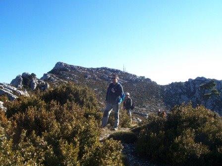 [caro-piedra+contadora+033.jpg]