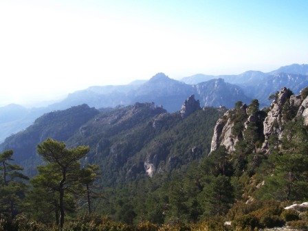 [caro-piedra+contadora+028.jpg]