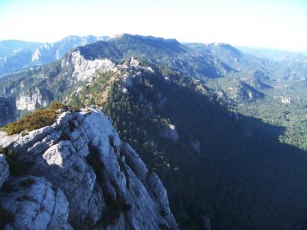 [caro-piedra+contadora+034.jpg]