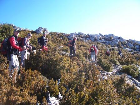 [caro-piedra+contadora+036.jpg]