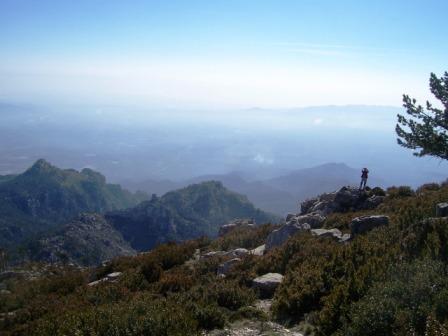 [caro-piedra+contadora+066.jpg]