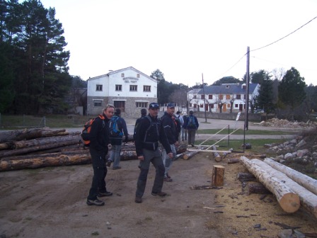 [caro-piedra+contadora+005.jpg]