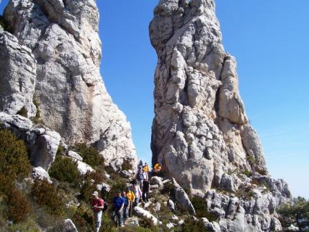 [caro-piedra+contadora+134.jpg]