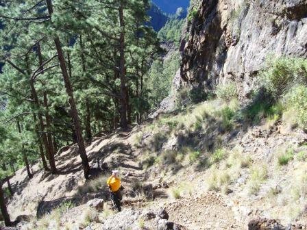 [Hoyo+Verde+11-2-2009+014.jpg]