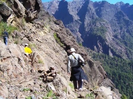 [Hoyo+Verde+11-2-2009+039.jpg]