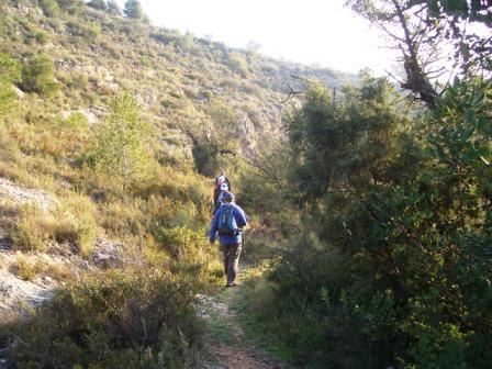 [PEÃ‘A+LATRON+005.jpg]