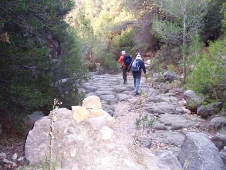 [PEÃ‘A+LATRON+010.jpg]