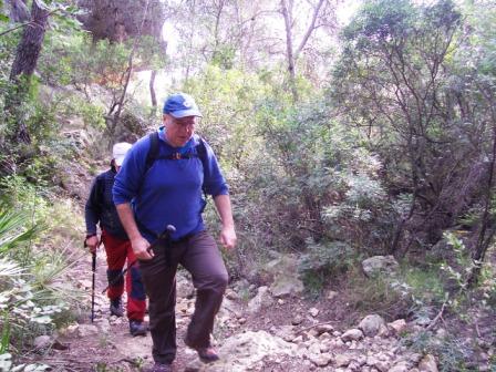 [PEÃ‘A+LATRON+035.jpg]