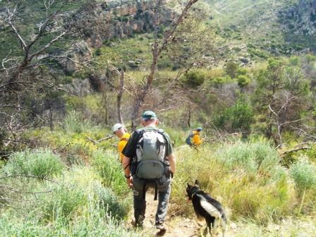 [PEÃ‘A+LATRON+052.jpg]