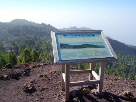 [Ruta+de+los+Volacanes+13-2-2009+048.jpg]