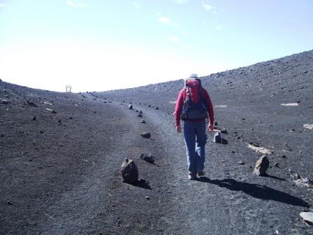 [Ruta+de+los+Volacanes+13-2-2009+057.jpg]