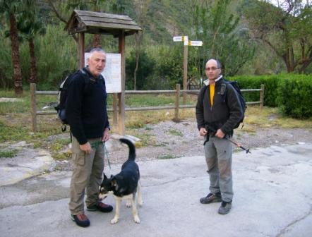 [PR291+(+Gestalgar-el+Salta-La+Pera-+Gestalgar)+001.jpg]