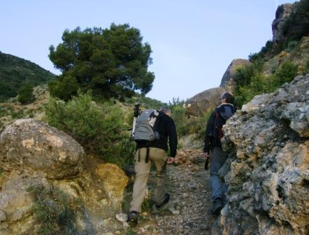 [PR291+(+Gestalgar-el+Salta-La+Pera-+Gestalgar)+012.jpg]