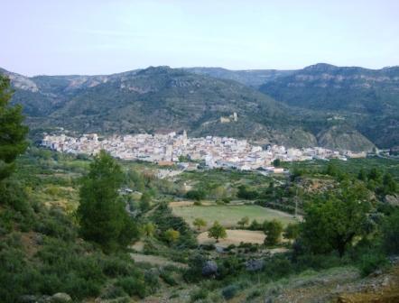 [PR291+(+Gestalgar-el+Salta-La+Pera-+Gestalgar)+014.jpg]