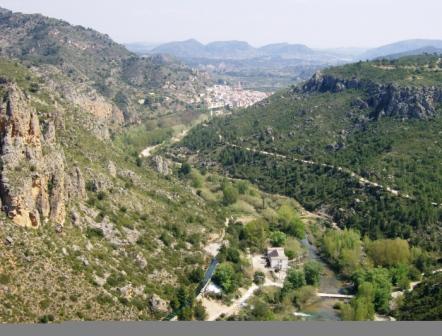 [PR291+(+Gestalgar-el+Salta-La+Pera-+Gestalgar)+075.jpg]