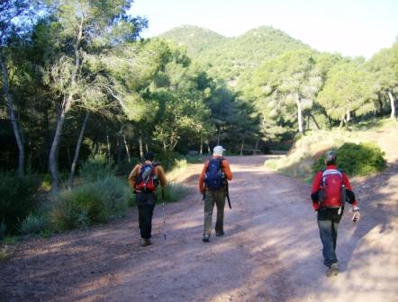 [cinco+picos+de+la+Calderona+004.jpg]