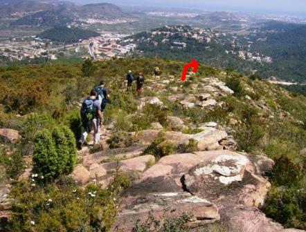 [cinco+picos+de+la+Calderona+119.jpg]