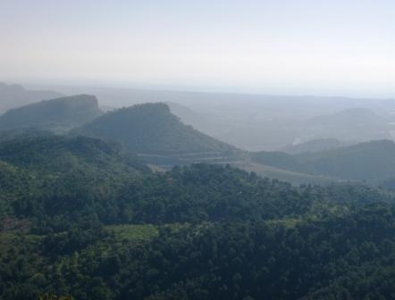 [cinco+picos+de+la+Calderona+047.jpg]