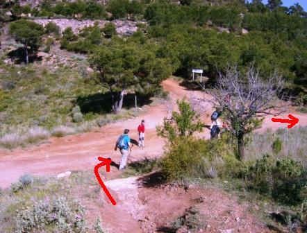 [cinco+picos+de+la+Calderona+055.jpg]