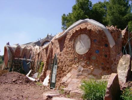 [cinco+picos+de+la+Calderona+108.jpg]