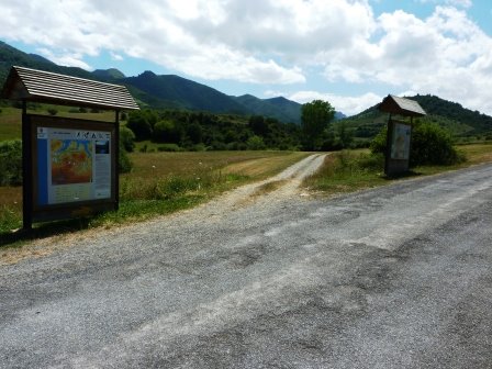 [P1010269.JPG]